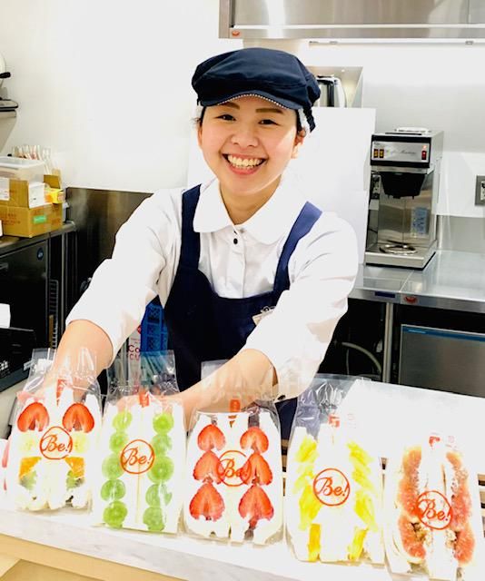 サン・プロデュースリテイリング　博多阪急店のアルバイト・バイト求人情報-02