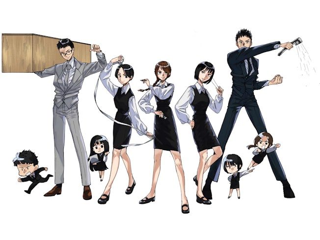 株式会社 愛葬のアルバイト・バイト求人情報-02