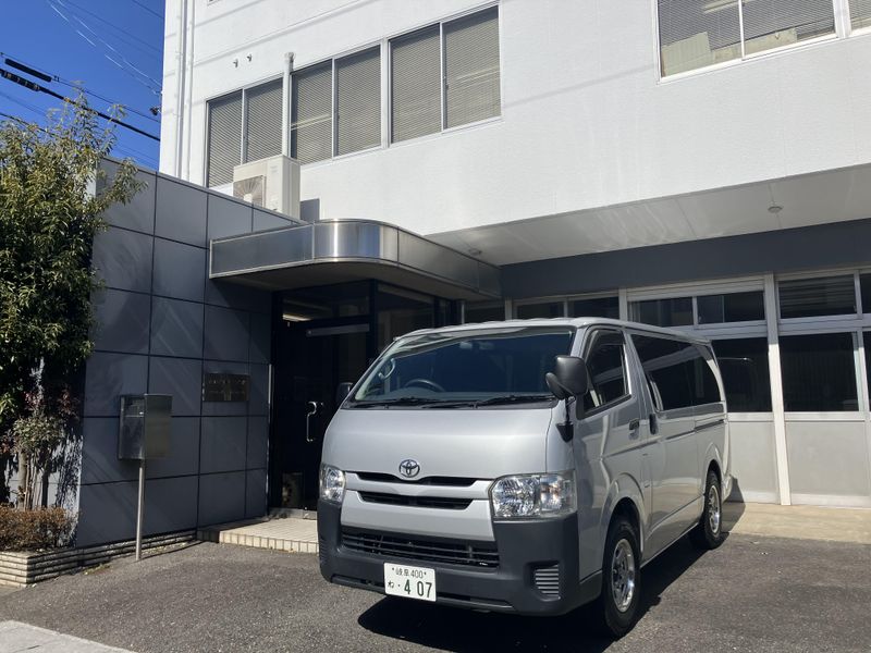 市川紙器株式会社の求人・転職情報