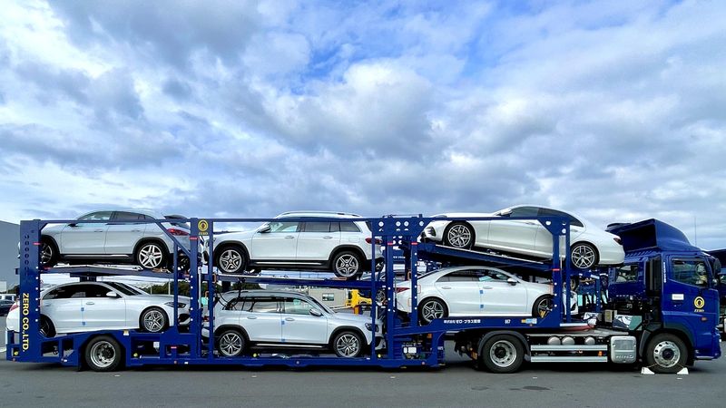 株式会社ゼロ 仙台営業所のアルバイト・バイト求人情報-04