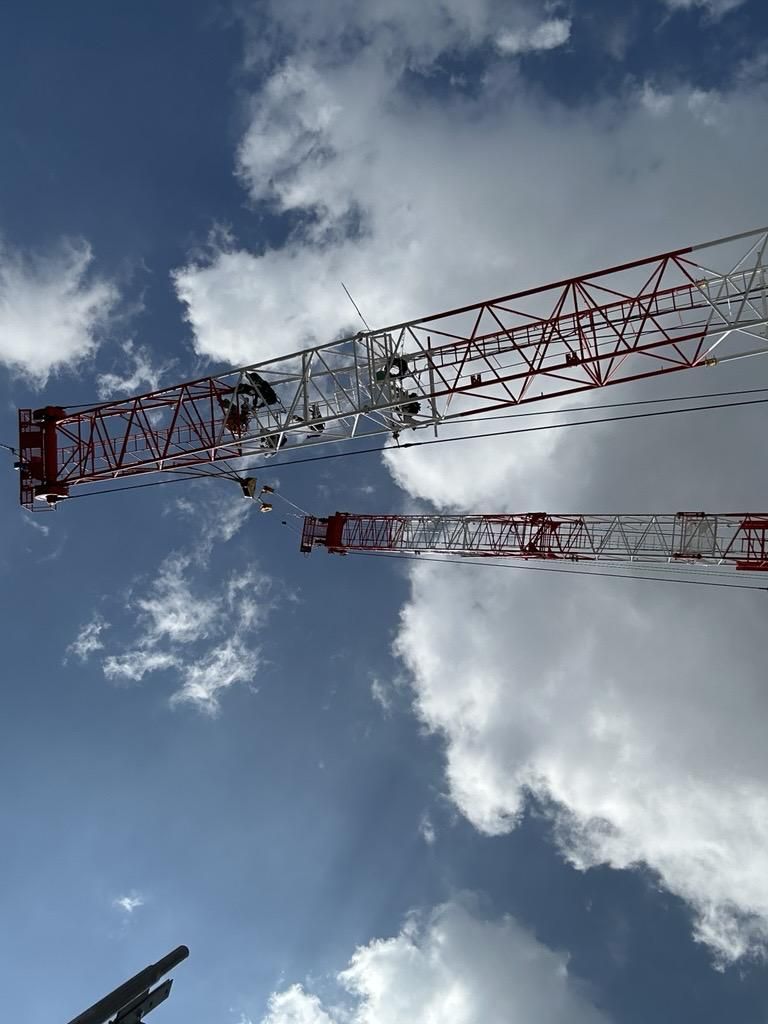 株式会社和田建設のアルバイト・バイト求人情報-05