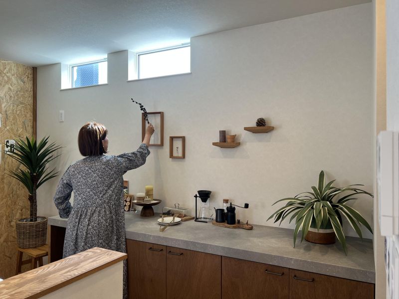 湘栄建設株式会社