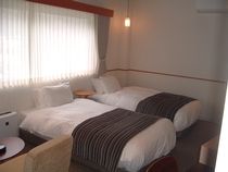 株式会社湘南総合サービスの求人・転職情報-02