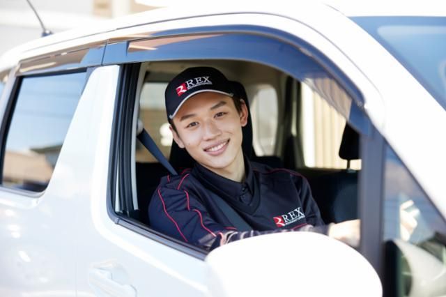 銀のさら・すし上等 札幌白石店のアルバイト・バイト求人情報-05