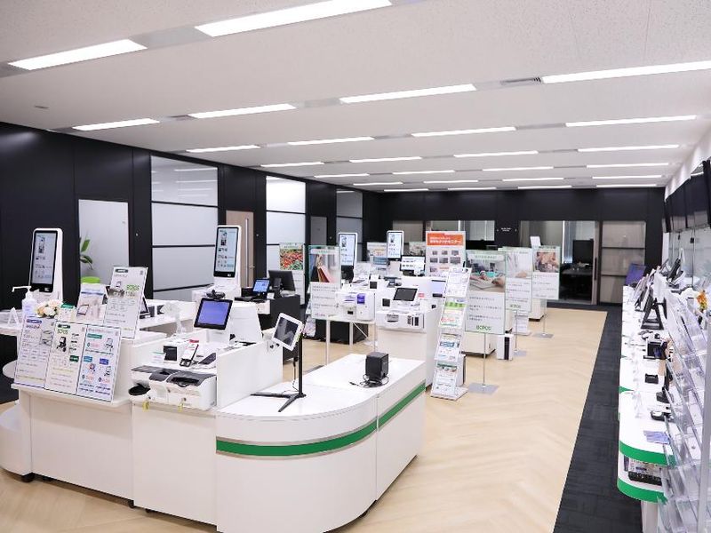 株式会社ビジコム 東京本社のアルバイト・バイト求人情報-02