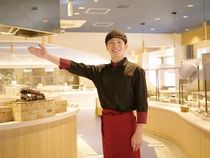 大江戸温泉物語　山代彩朝楽のアルバイト・バイト求人情報-03
