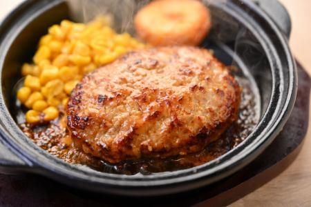 株式会社大東エンタープライズ　石狩工場のアルバイト・バイト求人情報-03