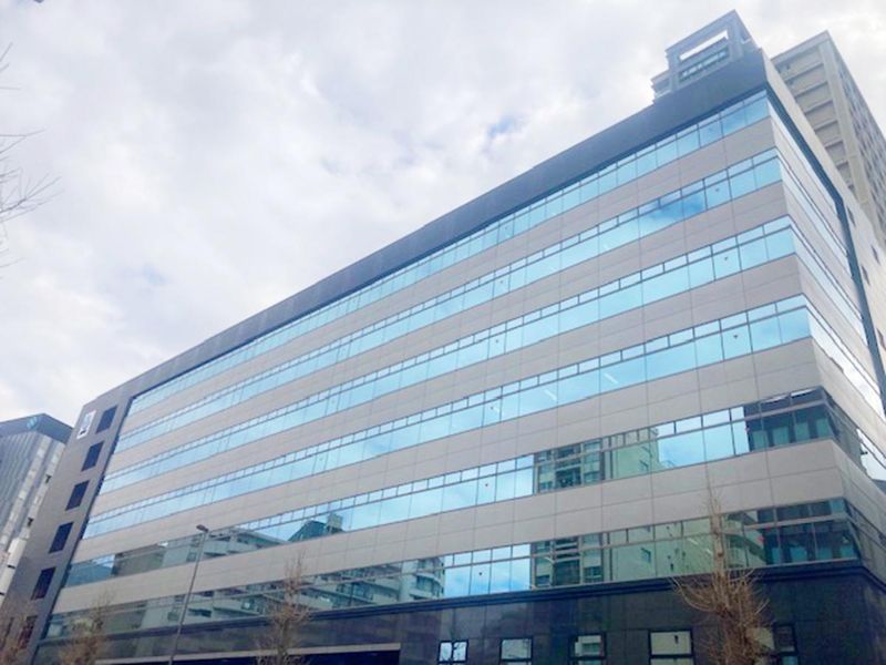株式会社JKWの求人・転職情報