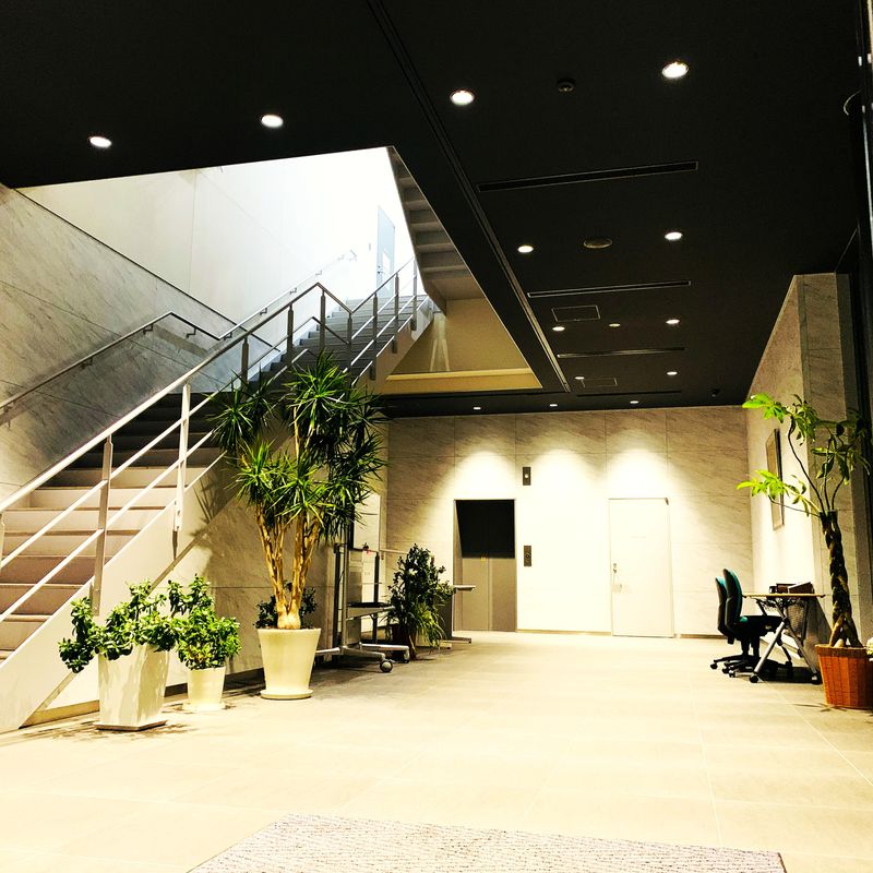 株式会社ナナハネクサス(神戸西事業所)の求人・転職情報-02