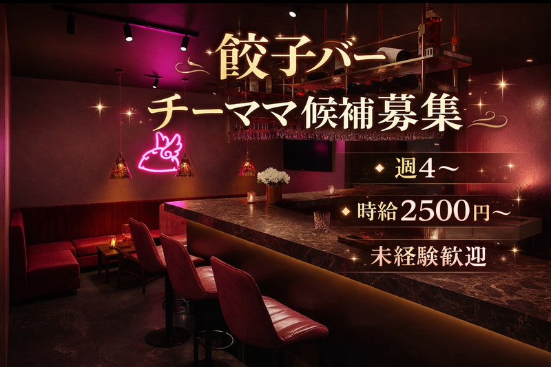 鳥多麻餃子スナックANELAのアルバイト・バイト求人情報-03