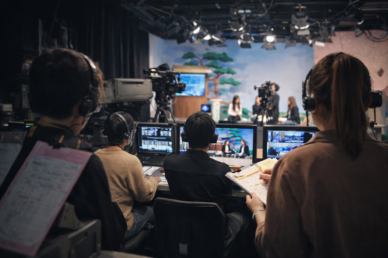 株式会社ＦＡＮ・ＤＲＥＡＭの求人・転職情報