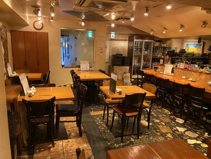 前菜坊 風神のアルバイト・バイト求人情報-05