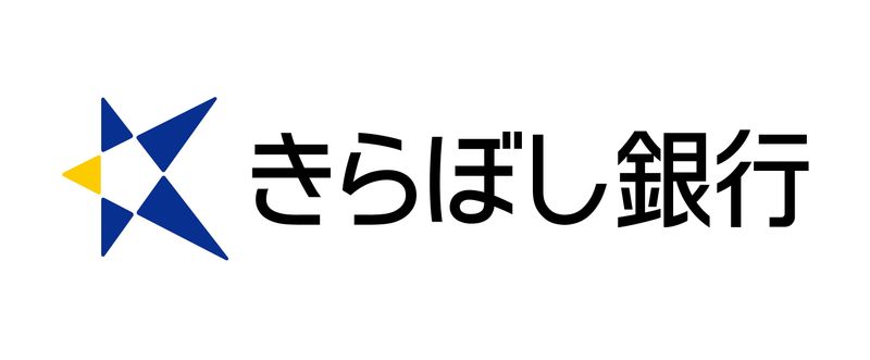 株式会社きらぼし銀行