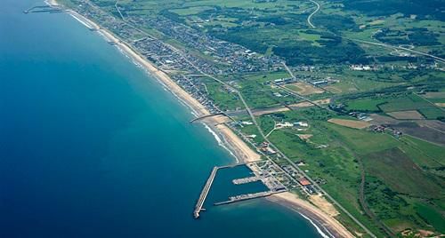 (株)小六　長万部工場の求人情報