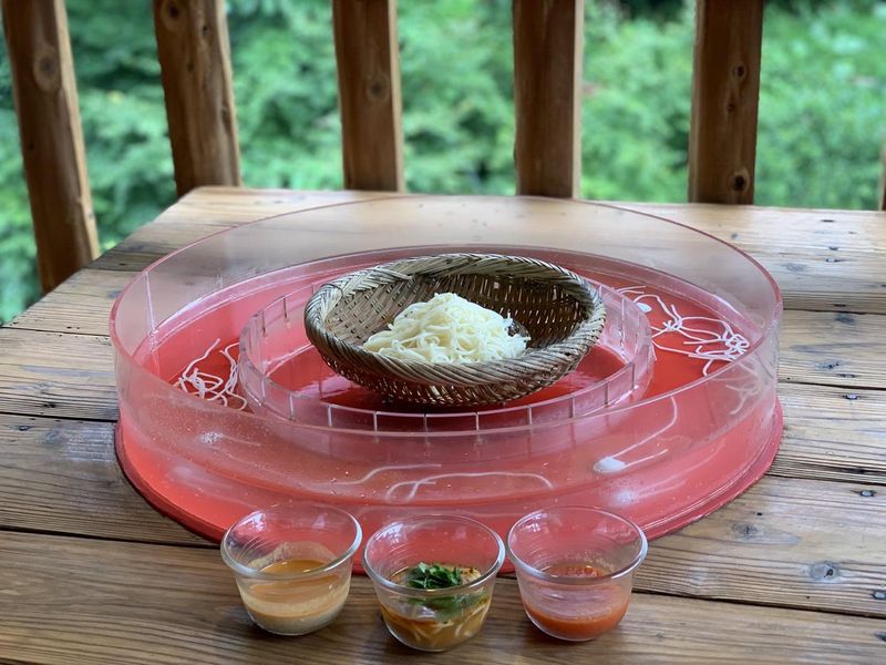 有限会社優峰園フルーツランドのアルバイト・バイト求人情報-02