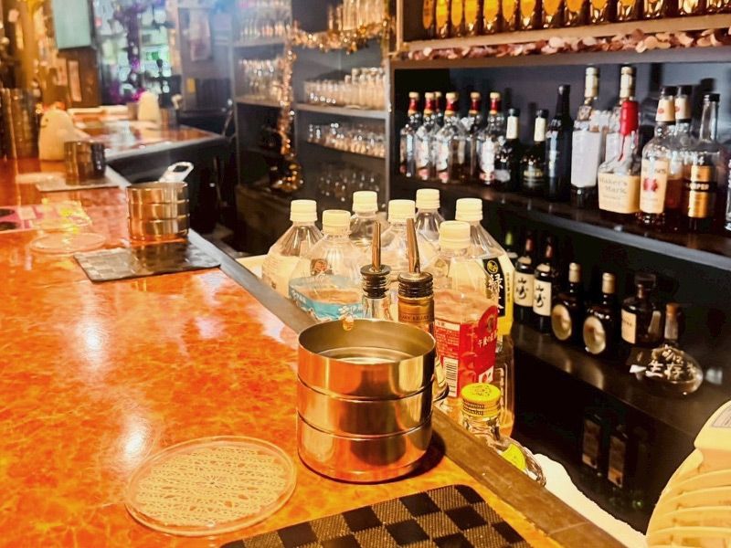 スナックNANAのアルバイト・バイト求人情報-03