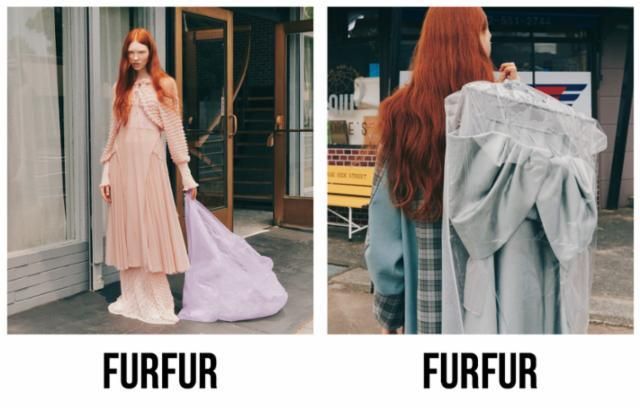 FURFUR 梅田エスト店のアルバイト・バイト求人情報-02