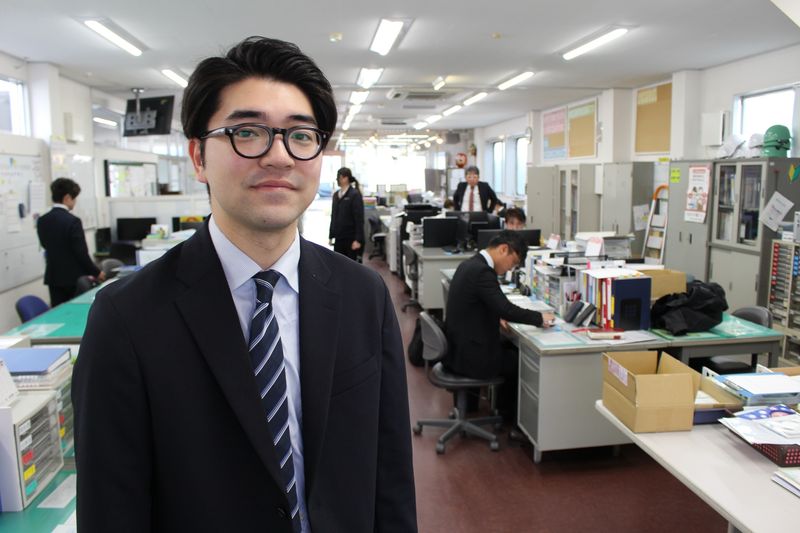 清水有線株式会社のアルバイト・バイト求人情報-02