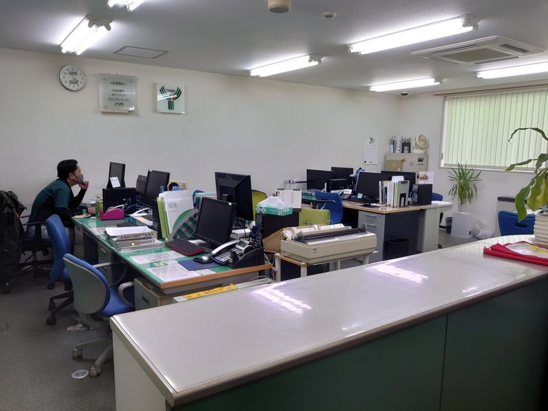 有限会社エコライフのアルバイト・バイト求人情報-02