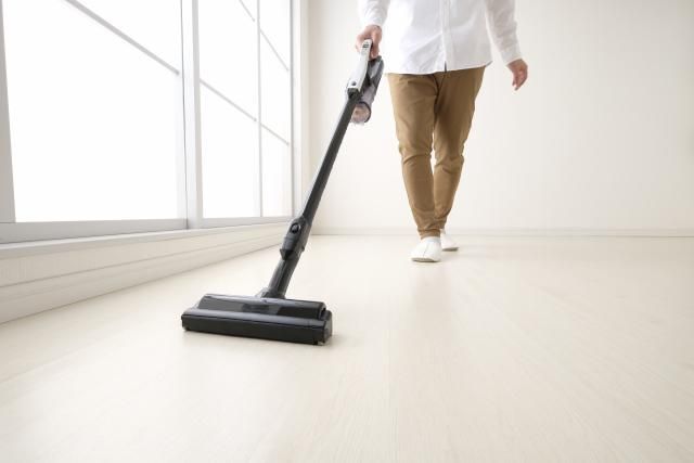 テムズ中日(株)豊田市西中山町職場のアルバイト・バイト求人情報-06