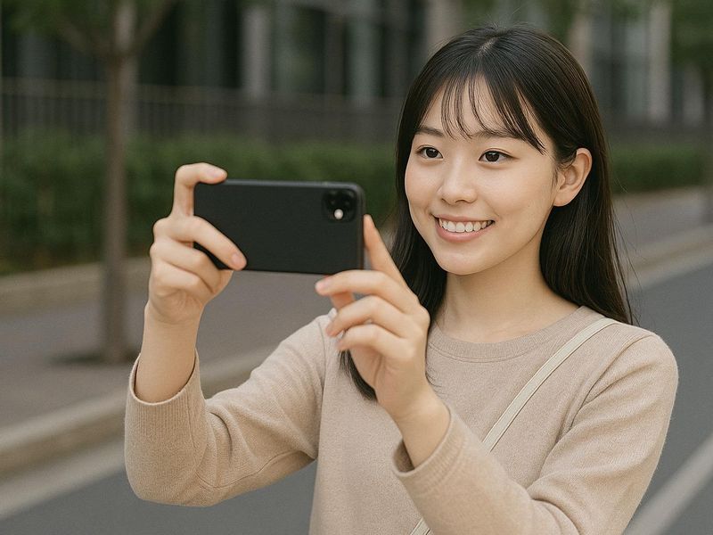 株式会社ALCS　新小岩営業所のアルバイト・バイト求人情報-02