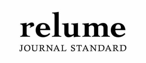 JOURNAL STANDARD relumeジャーナルスタンダード レリューム mozoワンダーシティ店のアルバイト・バイト求人情報-01