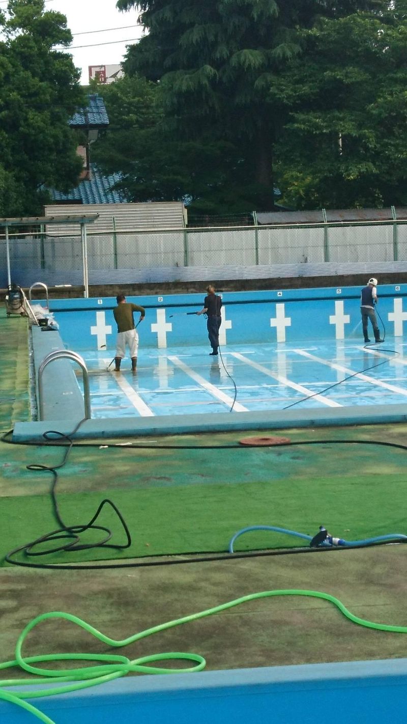 三和実業株式会社のアルバイト・バイト求人情報-04