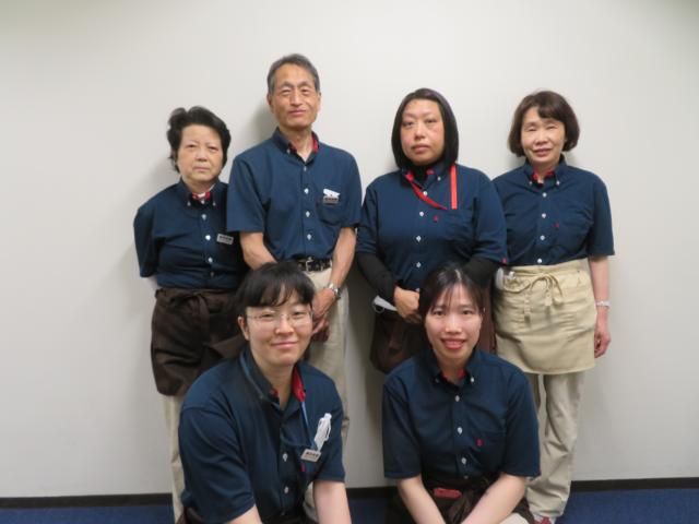 公益社団法人東京ビルメンテナンス協会の求人・転職情報