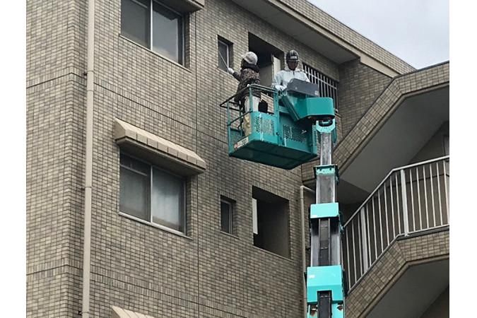株式会社キタムラ塗装のアルバイト・バイト求人情報-02