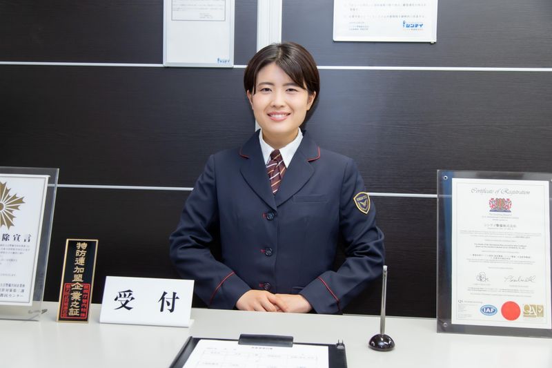 ルミネ町田のアルバイト・バイト求人情報-04