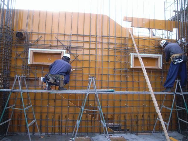 合同会社芳輝建築の求人・転職情報