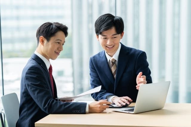 フェニックス観光株式会社のアルバイト・バイト求人情報-06