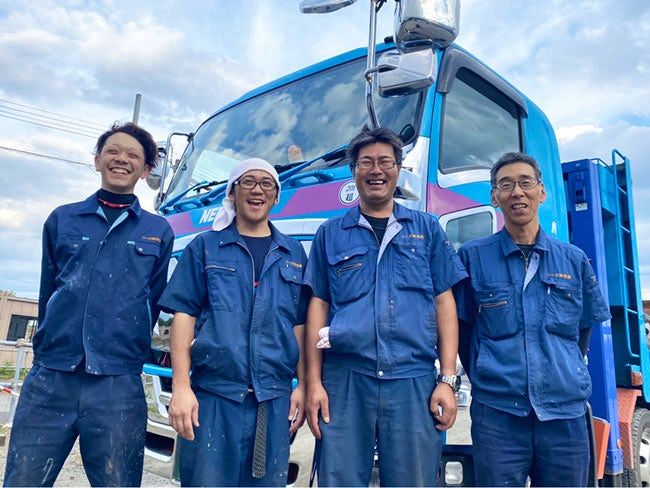 ニーズ輸送株式会社-0004の求人・転職情報