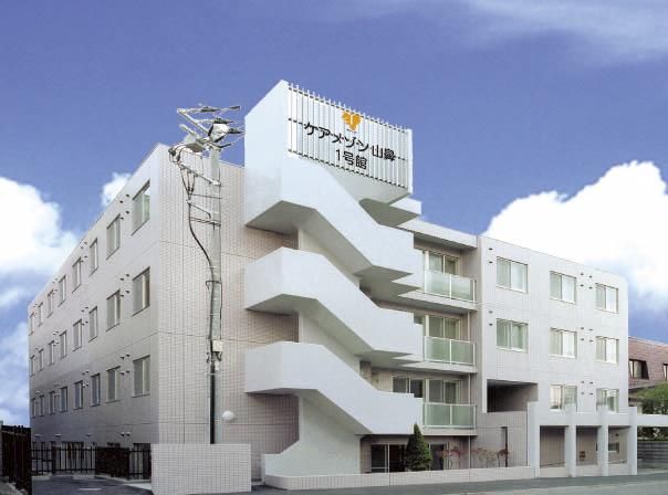 株式会社あいプランの求人・転職情報