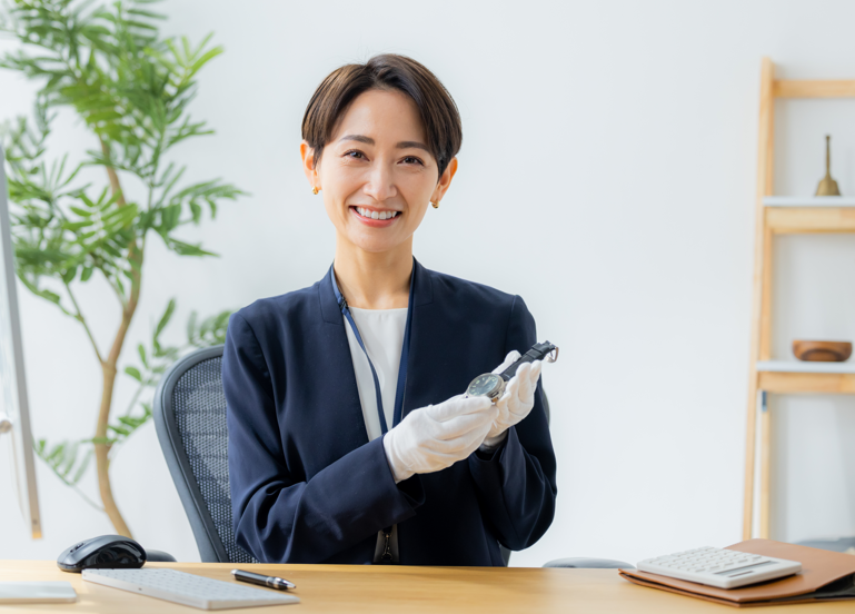 株式会社なないろの求人・転職情報