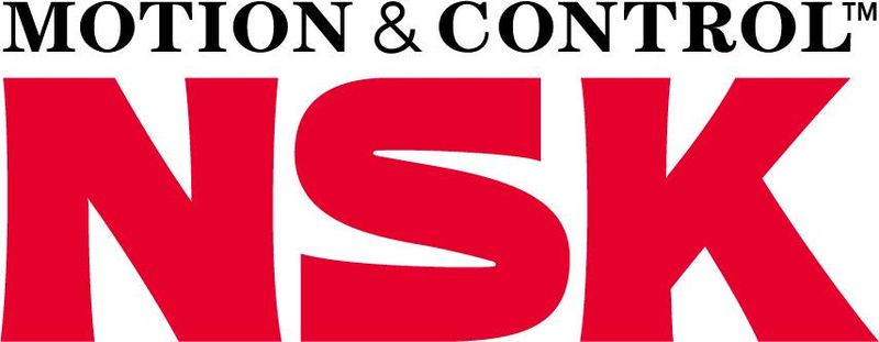 【技術系】NSKセミナー:事業所見学&先輩社員座談会(対面)