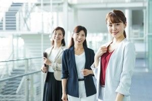 綜合キャリアオプションのアルバイト・バイト求人情報-03