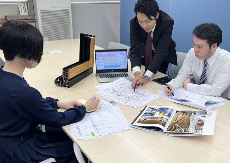 株式会社ニューストの求人・転職情報