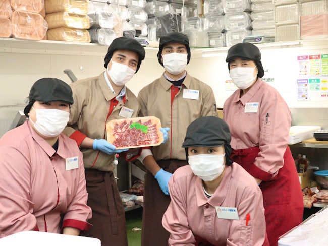 大三パートナーズ　株式会社の求人・転職情報