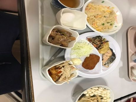 株式会社ヒューマニックのアルバイト・バイト求人情報-02