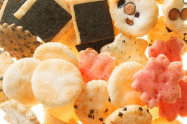 株式会社　センチュリーアンドカンパニーのアルバイト・バイト求人情報-07