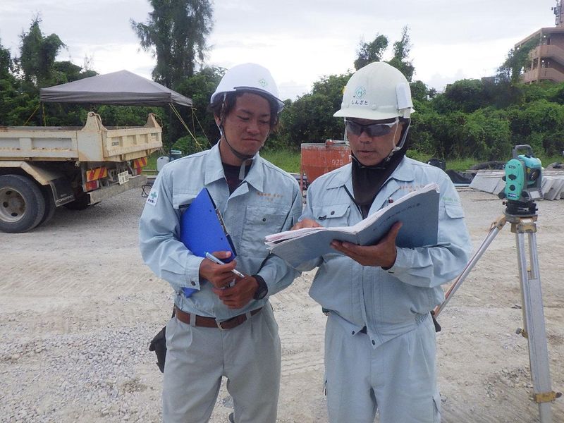 株式会社ホカマ 中部支社のアルバイト・バイト求人情報-04