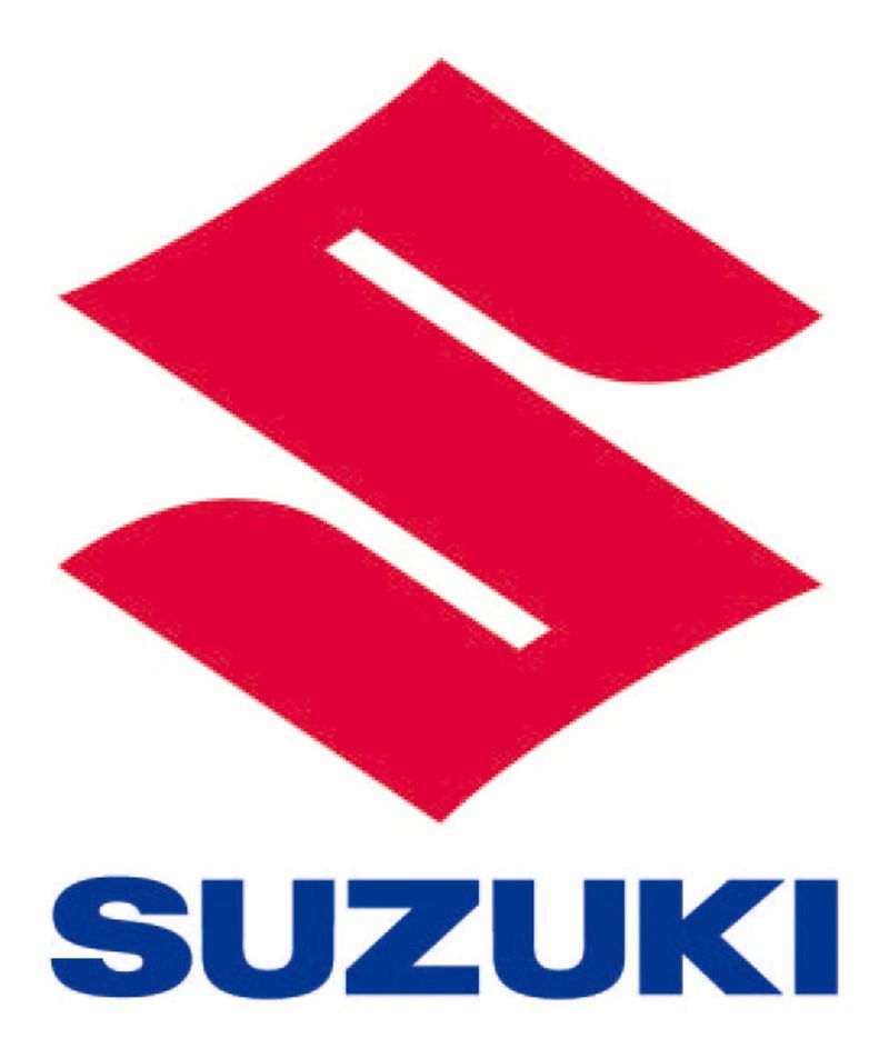 帯広スズキ株式会社　スズキアリーナ帯広中央のアルバイト・バイト求人情報-03