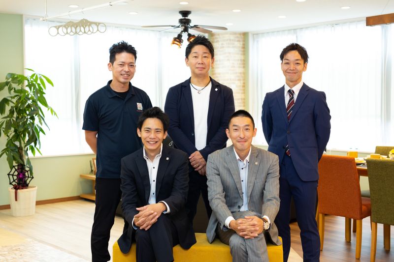 株式会社ワイケイアートの求人・転職情報