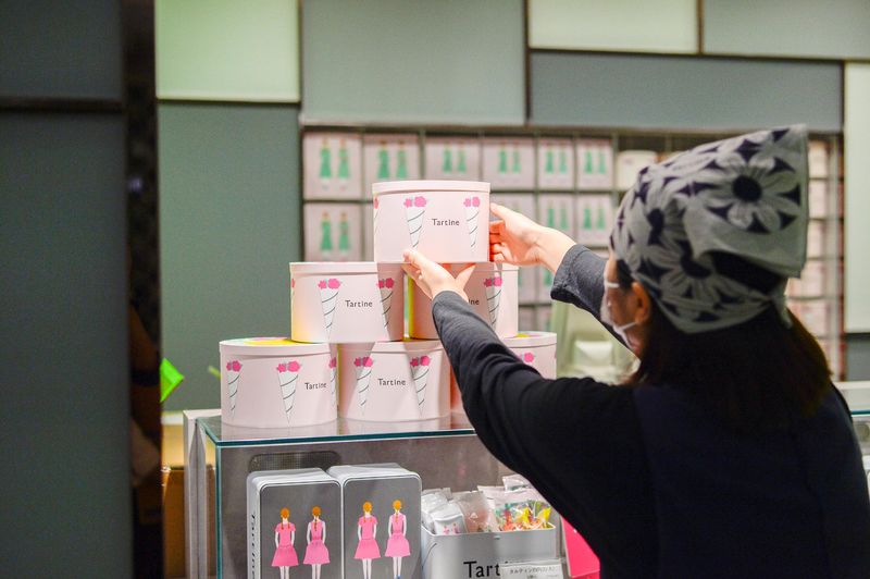 タルティン　東武池袋店のアルバイト・バイト求人情報-03