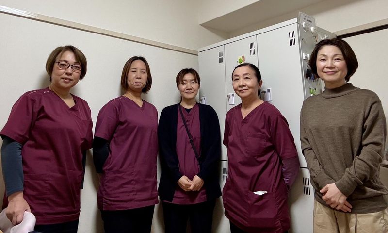 エムアンドアールコンサルティング株式会社の求人・転職情報