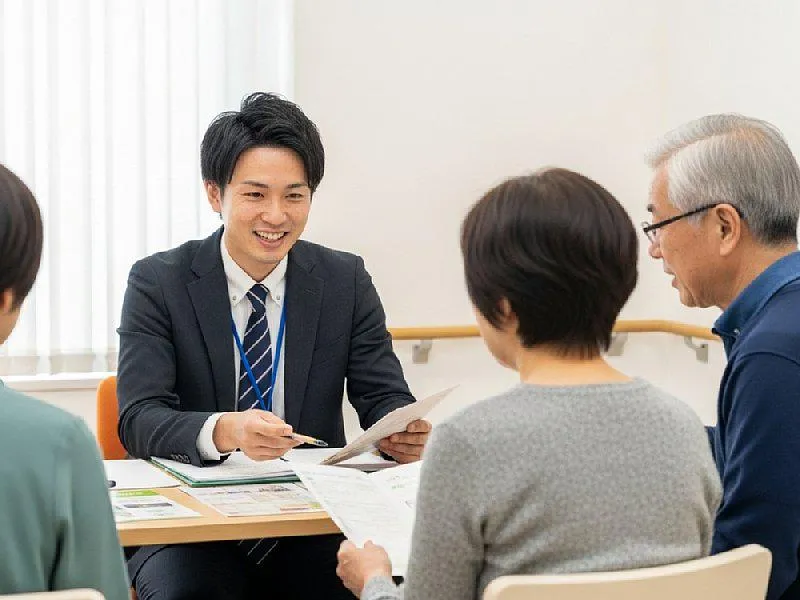 株式会社エージェントのアルバイト・バイト求人情報