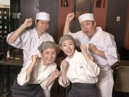 有限会社ケーワイコーポレーションの求人・転職情報