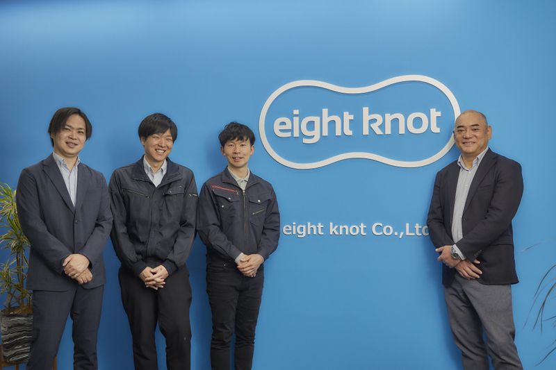 株式会社エイトノットのアルバイト・バイト求人情報-03