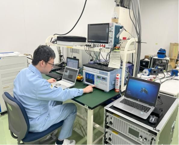 ＡＳＴＩ㈱の求人・転職情報